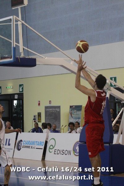 110921 basket 069_tn.jpg